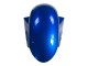 Carénages Moto Yamaha YZF R3/R25 2022-2024 - Bleu Noir ENEOS