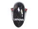 Carénages Moto Yamaha YZF R3/R25 2022-2024 - Rouge Bleu Noir Lenovo Valsir