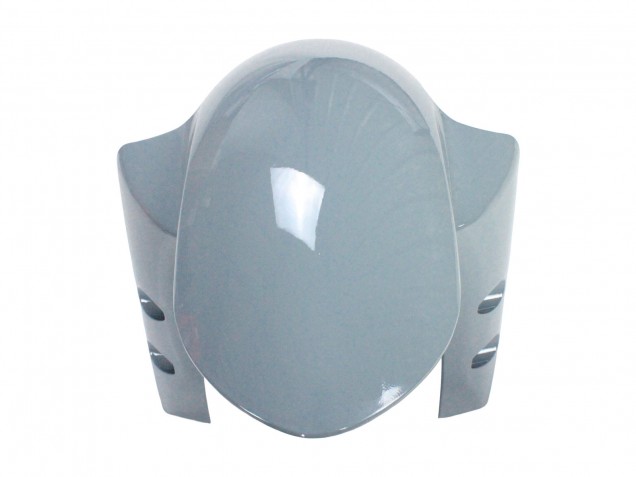 Carénages Moto Yamaha YZF 1000 R1 2004-2006 - Gris