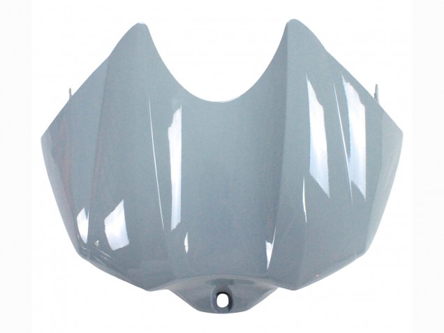 Carénages Moto Yamaha YZF 1000 R1 2004-2006 - Gris