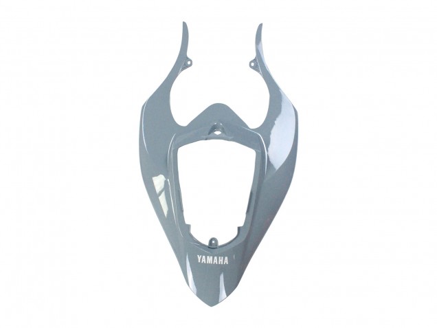 Carénages Moto Yamaha YZF 1000 R1 2004-2006 - Gris