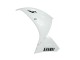 Carénage Moto Yamaha YZF 1000 R1 2012-2014 - Blanc