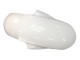 Carénages Moto Yamaha YZF R6 2003-2004 - Blanc Or