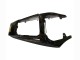 Carénage Moto Yamaha YZF 600 R6 2005 - Noir Or