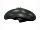 Carénages Moto Yamaha YZF 600 R6 2005 - Gris Noir Mat Or