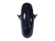 Carénages Moto Honda VTR1000F 1997-2005 - Noir Brillant Or