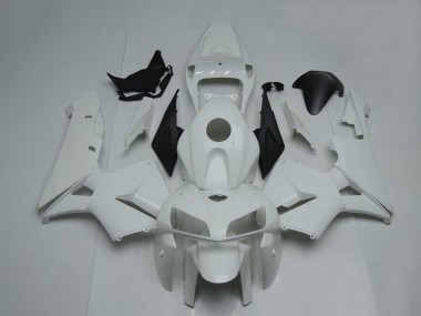 Carénages Moto Honda CBR600RR 2005-2006 - Non Peint Abordables