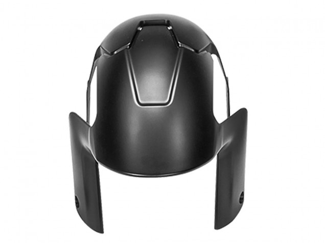 Carénages Moto Aprilia RS660 2020-2024 - Blanc Bleu Rouge