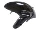 Carénages Moto Suzuki GSXR 600/750 2011-2024 - Blanc Noir Brillant Rouge Décalque