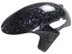 Carénages Moto Yamaha YZF R7 2021-2024 - Fibre de Carbone