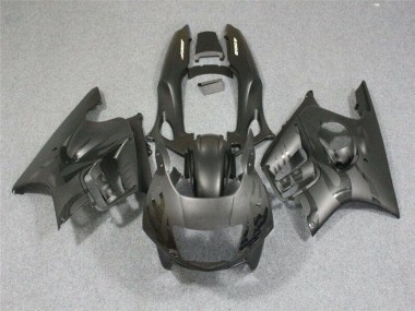 Noir Carénages Honda CBR 600 F3 1995-1998 Abordables