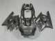 Noir Carénages Honda CBR 600 F3 1995-1998 Noir Carénages Honda CBR 600 F3 1995-1998