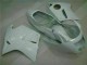 Blanc Carénage Honda CBR 1100 XX 1996-2007 Blanc Carénage Honda CBR 1100 XX 1996-2007