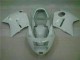 Blanc Carénage Honda CBR 1100 XX 1996-2007 Blanc Carénage Honda CBR 1100 XX 1996-2007