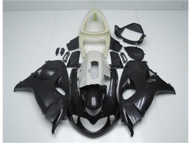 Non Peint Carénage Suzuki TL1000R 1998-2003 Abordables
