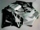 Blanc Carénage Honda CBR 900 RR 929RR 2000-2001 Blanc Carénage Honda CBR 900 RR 929RR 2000-2001