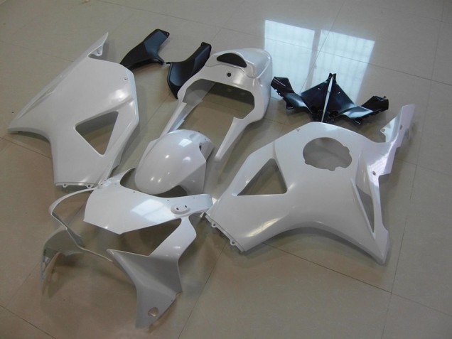 Non Peint Carénage Honda CBR 900 RR 954 2002-2003 Non Peint Carénage Honda CBR 900 RR 954 2002-2003