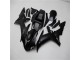 Noir Carénages & Carrosserie Yamaha R1 2002-2003 Noir Carénages & Carrosserie Yamaha R1 2002-2003