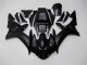 Noir Carénages & Carrosserie Yamaha R1 2002-2003 Noir Carénages & Carrosserie Yamaha R1 2002-2003