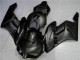Noir Repsol Carénages Honda CBR 1000 RR 2004-2005 Noir Repsol Carénages Honda CBR 1000 RR 2004-2005