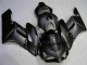Noir Repsol Carénages Honda CBR 1000 RR 2004-2005 Noir Repsol Carénages Honda CBR 1000 RR 2004-2005