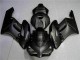 Noir Repsol Carénages Honda CBR 1000 RR 2004-2005 Noir Repsol Carénages Honda CBR 1000 RR 2004-2005
