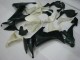 Non Peint Carénage Kawasaki ZX10R 2008-2010 Non Peint Carénage Kawasaki ZX10R 2008-2010