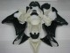 Non Peint Carénage Kawasaki ZX10R 2008-2010 Non Peint Carénage Kawasaki ZX10R 2008-2010