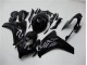 Noir Brillant Carrosserie Honda CBR 1000 RR 2008-2011 Noir Brillant Carrosserie Honda CBR 1000 RR 2008-2011