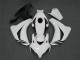 Blanc Kit Carénages & Plastique Honda CBR 1000 RR 2008-2011