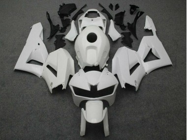 Non Peint Carénage Honda CBR 600 RR 2013-2023 Abordables