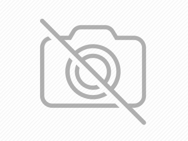 Kits Carénage Moto Honda CBR900RR 919 1998-1999 - Blanc Rouge Bleu Abordables